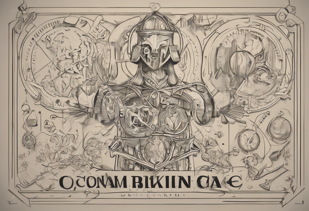 История создания акции Быстрые игры